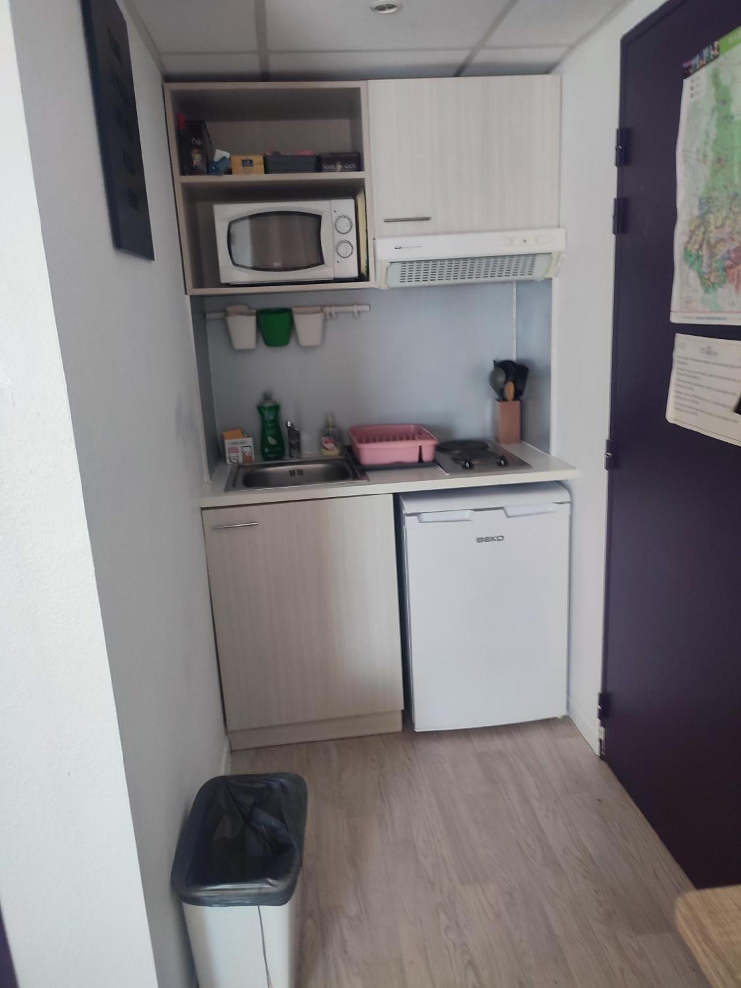 Closeraie 2 Lourdes Zewnętrze zdjęcie